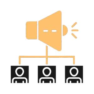 Forex Affiliate Leads