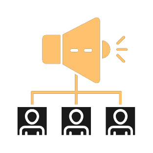 Forex Affiliate Leads