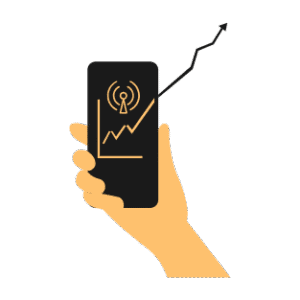 Forex Signals Marketing