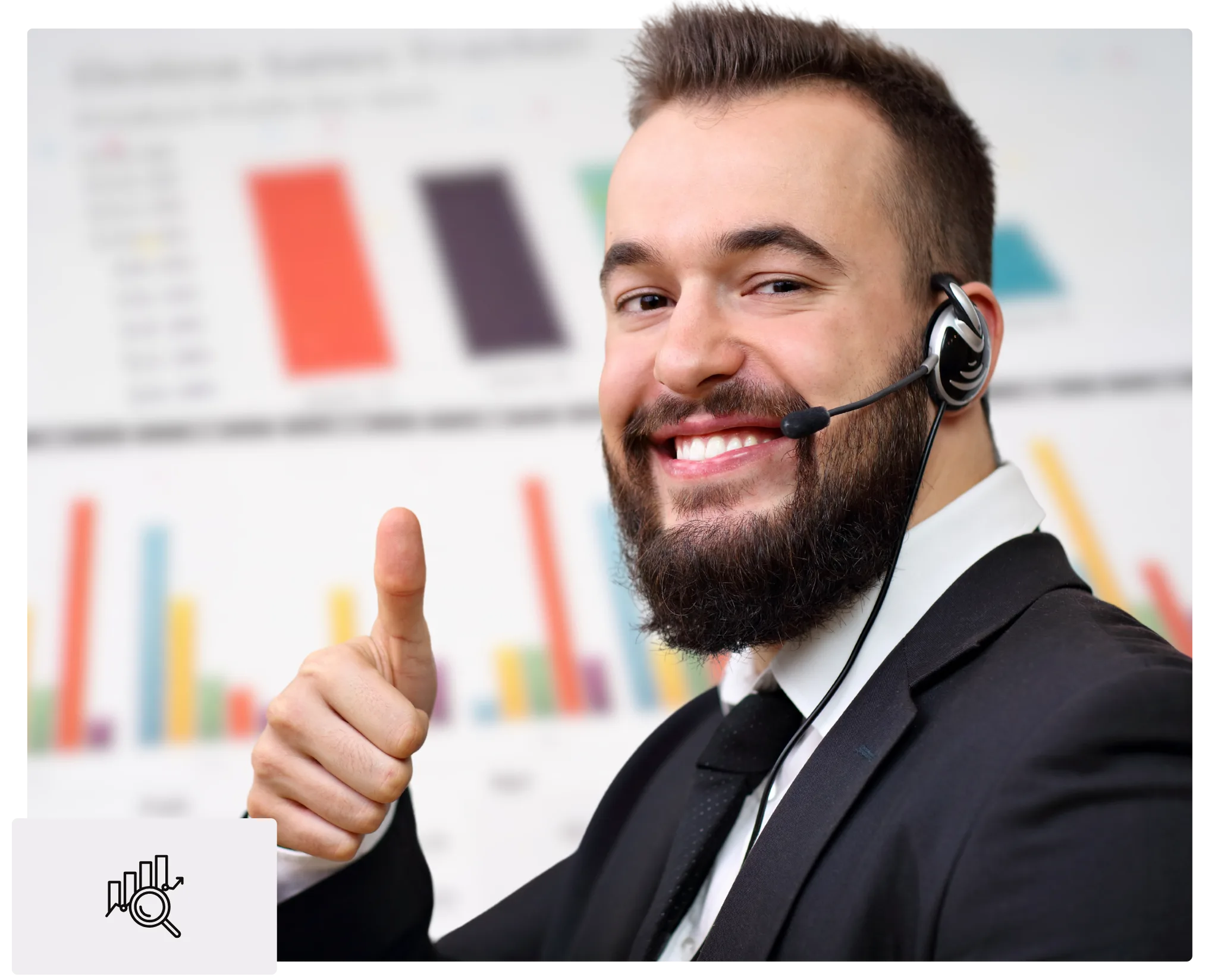 Forex leads that are 100% reachable, error-free, and of high quality