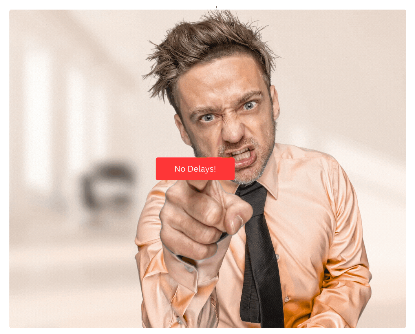 Forex real-time leads with instant delivery
