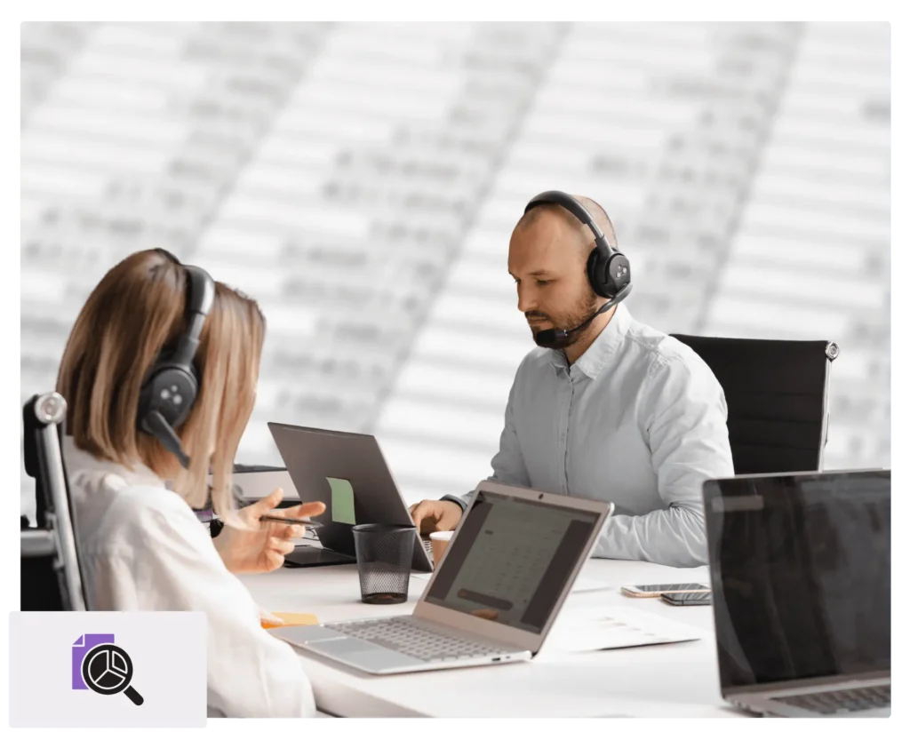 Warm forex leads with higher conversion potential