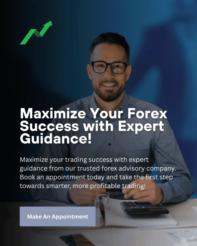 High-quality real-time forex leads for trading platforms