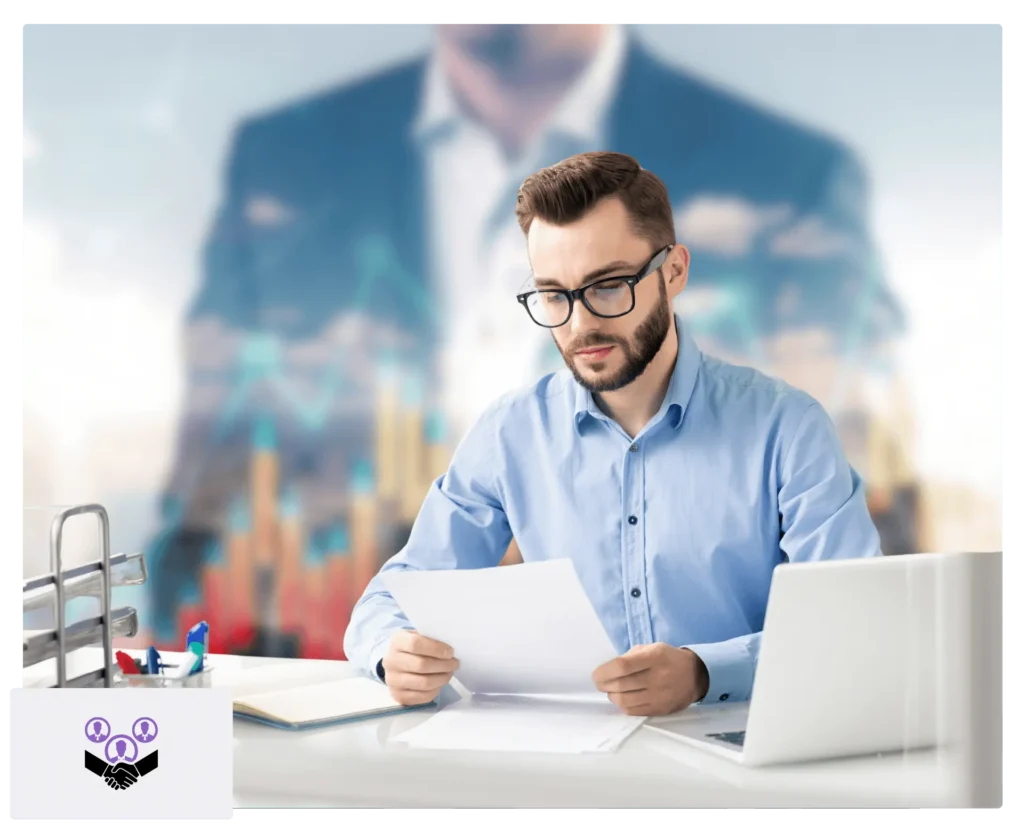 Versatile forex leads suitable for various business models