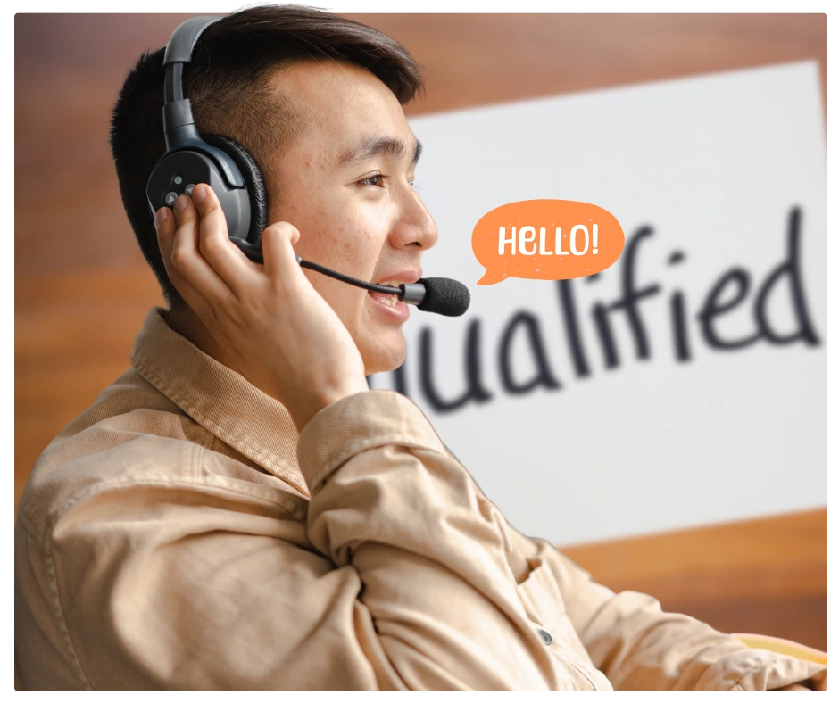 Unlock Premium Forex Hot Leads Today