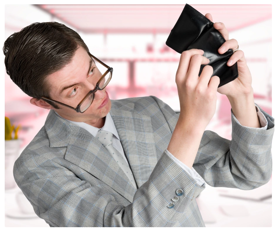 Forex Hot Leads - High-Quality Trading Prospects for Success