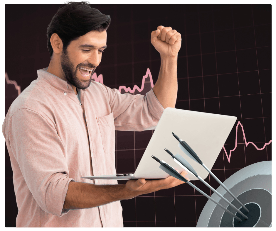 Get High-Quality Forex Hot Leads