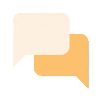 Contact Us FX Pigeon